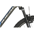 Ideal Pro Rider Deore