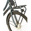 Fongers E-Transporter N7 360 Wh Blauw