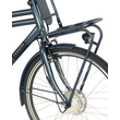 Fongers E-Transporter N7 Disc 540 Wh Blauw