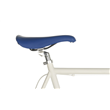 Matra Fixed Bike wit