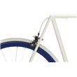 Matra Fixed Bike wit