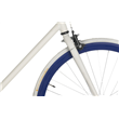 Matra Fixed Bike wit