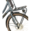 Fongers E-Transporter N7 Disc 360 Wh Blauw