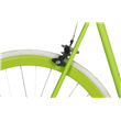 Matra Fixed Bike groen