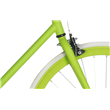 Matra Fixed Bike groen