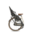 Fongers Nuevo Plus N8 Moederfiets 360 Wh ZwartFongers Nuevo Plus N8 Moederfiets 360 Wh Kiezelgrijs