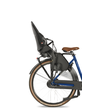 Fongers Nuevo Plus N8 Moederfiets 360 Wh Midnight Blue
