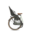 Fongers Nuevo Plus N8 Moederfiets 360 Wh Mineral Green