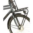 Fongers E-Transporter N3 360 Wh Blauw