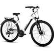 Romet ProEco S7 360 Wh Wit