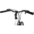 Romet ProEco S7 360 Wh Wit