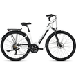 Romet ProEco S7 360 Wh Wit