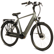 Fongers Nuevo 594 Wh Grijs