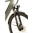 Fongers Nuevo 594 Wh Grijs