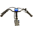 Fongers Nuevo 594 Wh Grijs
