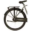 Fongers Nuevo 594 Wh Grijs