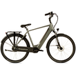 Fongers Nuevo 594 Wh Grijs