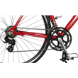 Matra Sprint Road Bike