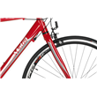 Matra Sprint Road Bike