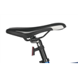 Matra Strada Road Bike