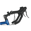 Matra Strada Road Bike