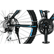 Cross Grip 124 Disc