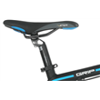 Cross Grip 124 Disc