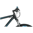 Cross Grip 124 Disc