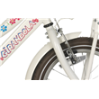 Girandola Cargo Girl 16