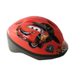 Cyclet Cars Helm
