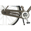 Montego Status Heren 8