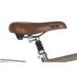 Montego Status Heren 8