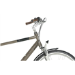 Montego Status Heren 8