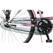 Cross Candy 26
