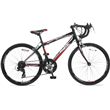 Stokvis Piccadilly Road 24''
