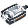 Union Pedalen Anti Slip SP801