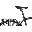 Ferrini Vintage Heren