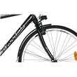 Ferrini Vintage Heren