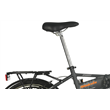 Stokvis Street Cat 6V