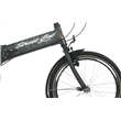 Stokvis Street Cat 6V