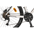 BeOne Spirit Sport