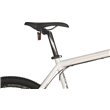 BeOne Spirit Sport