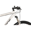 BeOne Spirit Sport