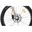 BeOne Spirit Sport