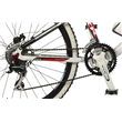 Ferrini Force XR 26