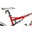 Ferrini Force XR 26
