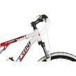 Ferrini Force XR 26