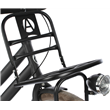 Matra Urban Cruzz Dames