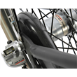 Matra Urban Cruzz Dames