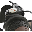 Matra Urban Cruzz Dames